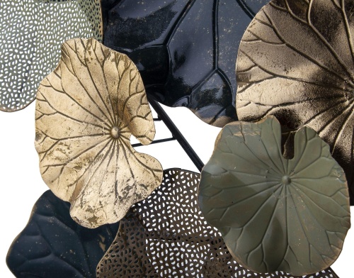 Панно Tomas Stern 93026 фото фото 5