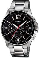 Casio MTP-1374D-1A фото