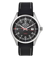 Наручные часы 515.24/165.1.725 Ч фото