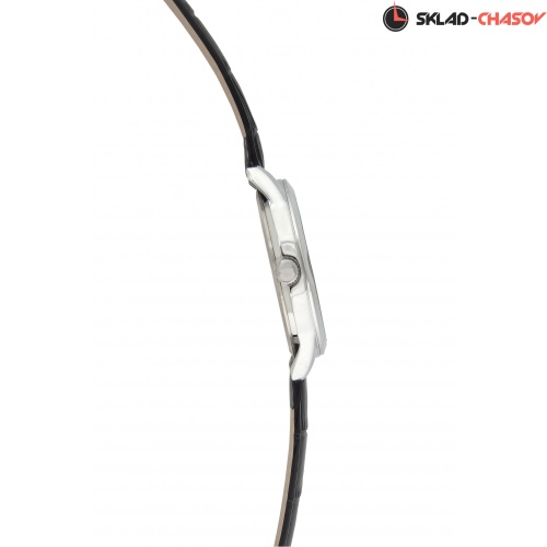 2331472/300-JP21- "Слава" кварцевые фото фото 3