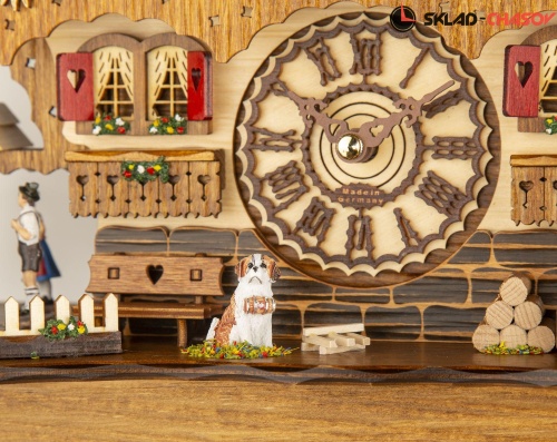 Tomas Stern 5073 фото фото 4