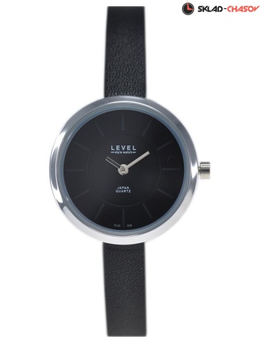 9021417 "LEVEL" Часы наручные фото