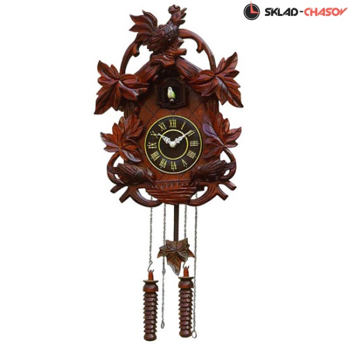 Columbus CO-00248 фото