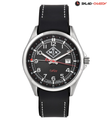 Наручные часы 515.24/165.1.725 Ч фото