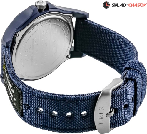 Timex TW4B18900 фото фото 4