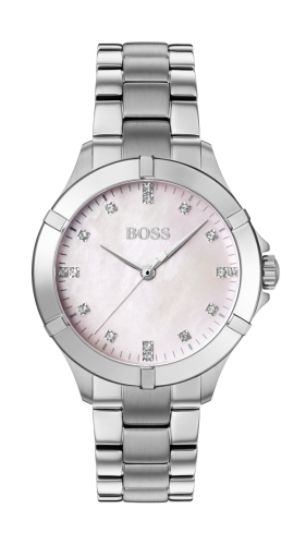 Hugo Boss HB-227-05 фото