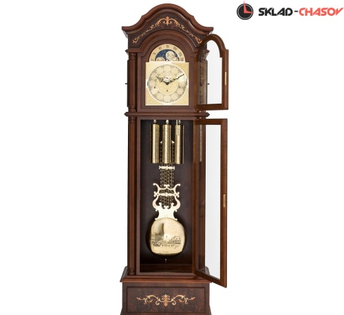 Hermle 01045-031161 фото фото 3