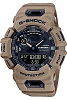 Casio GBA-900UU-5A фото