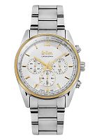 Lee Cooper мужские, LC06416.230 фото