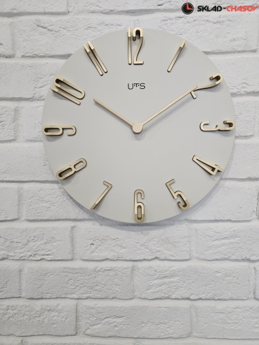 Tomas Stern 7325 фото фото 5