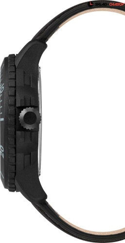 Timex TW4B14700 фото фото 3