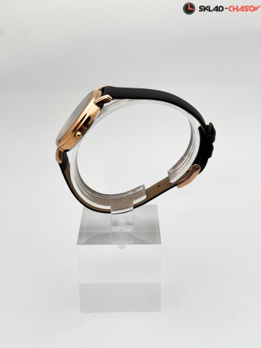 Часы "Русское время" 1899533кк кварцевые женские фото фото 6