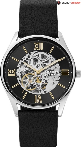 Skagen SKW6735 фото