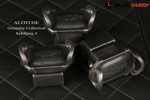 Сейф для подзавода 4 часов фото фото 2