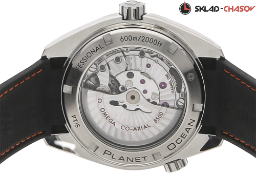 Omega 23232462101005 фото фото 5