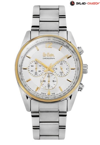 Lee Cooper мужские, LC06416.230 фото