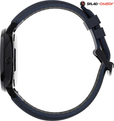 Timex TW2U89100 фото фото 2