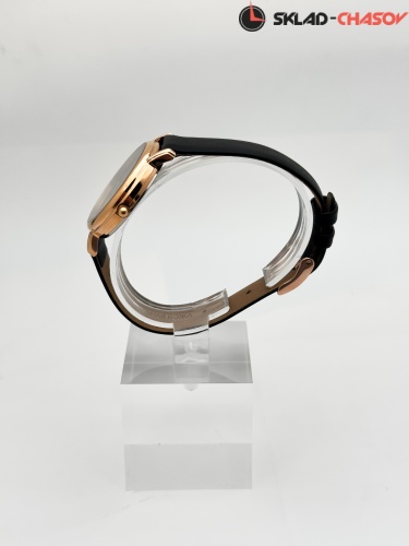 Часы "Русское время" 1899533кк кварцевые женские фото фото 6