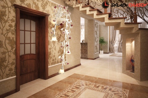 Lucia Tucci Fiori di rose 113.3.2 фото фото 2