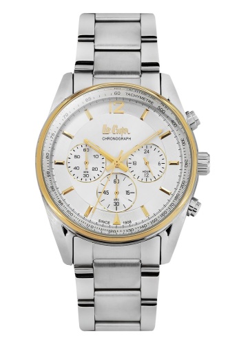 Lee Cooper мужские, LC06416.230 фото