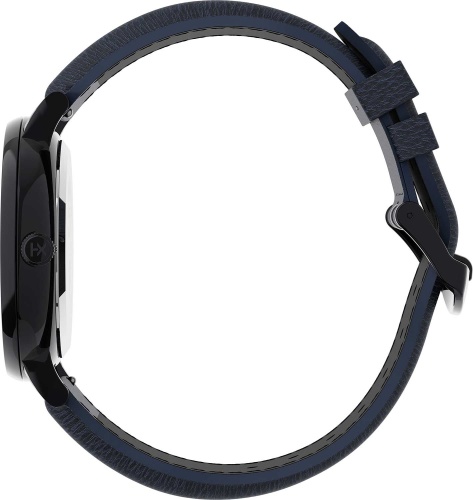 Timex TW2U89100 фото фото 2