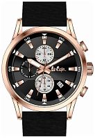 Lee Cooper мужские, LC06657.451 фото