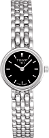 Tissot T058.009.11.051.00 фото