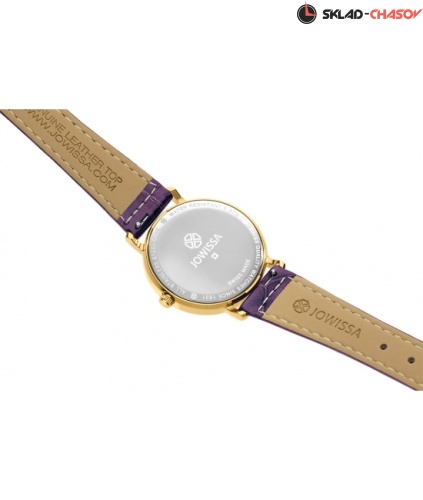 Женские Jowissa J2.293.M фото фото 2