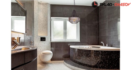 Lucia Tucci INDUSTRIAL 1822.1 фото фото 2