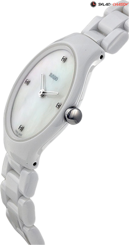 Rado 420.0958.3.090 фото фото 2