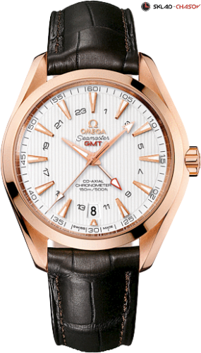 Omega 23153432202001 фото