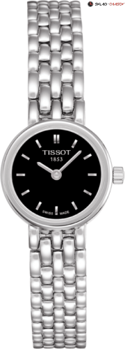 Tissot T058.009.11.051.00 фото