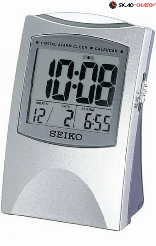 Seiko QHL005SN фото