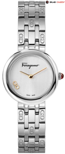 Salvatore Ferragamo SFNL00520 фото