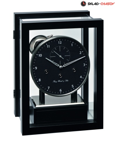 Hermle 22994-740352 фото