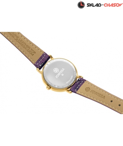 Женские Jowissa J2.293.M фото фото 2