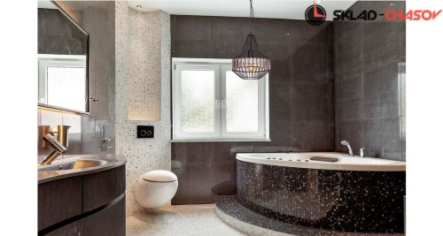 Lucia Tucci INDUSTRIAL 1822.1 фото фото 2