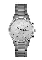 Lee Cooper мужские, LC06901.030 фото