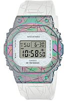 Casio GM-S5640GEM-7 фото