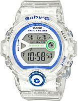 Casio Baby-G BG-6903-7D фото