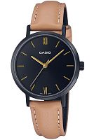 Casio LTP-VT02BL-1A фото
