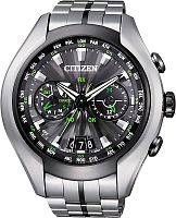 Citizen CC1054-56E фото