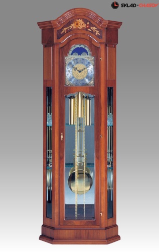 F.lli Consonni 519.1 фото