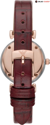 Emporio Armani AR80040 фото фото 4