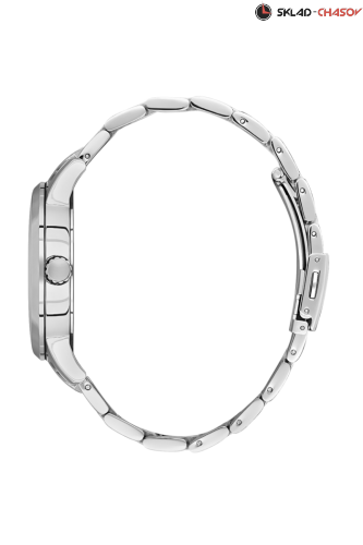 Мужские Bigotti BG.1.10485-2 фото фото 2