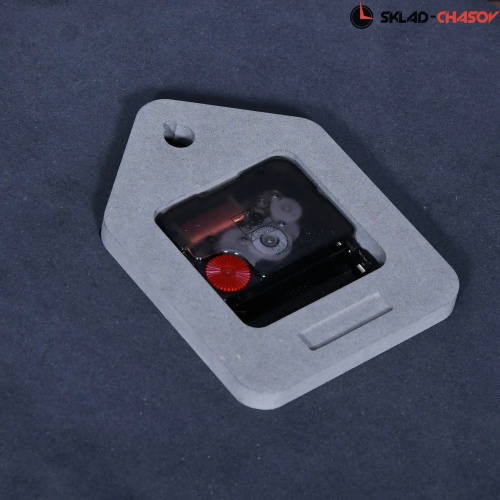 Настенные часы Altitude Loft G89 фото фото 6