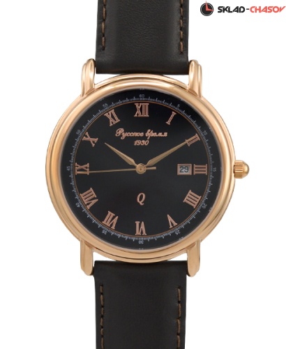 Русское время 1889533 фото