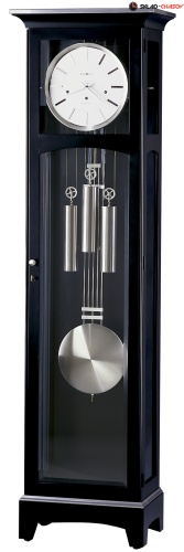 Howard Miller 660-125 Urban Floor Clock III фото