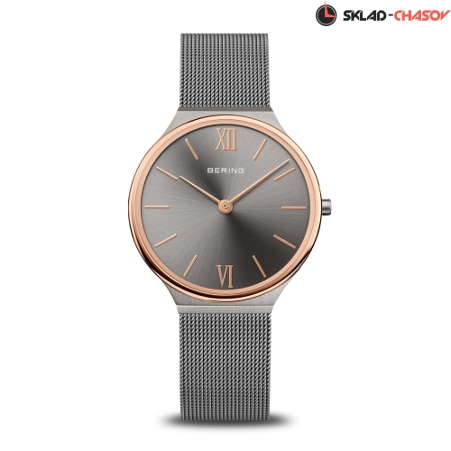 Женские Bering 18434-369 фото