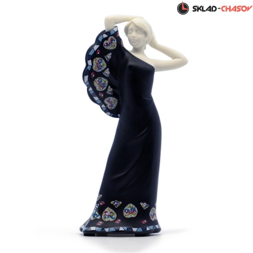 Nadal Статуэтка  765202 Natural (Натуральная) фото